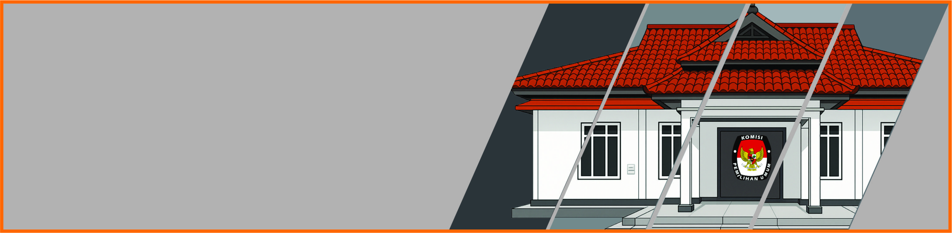 SELAMAT DATANG DILAYANAN e-PPID KPU KABUPATEN LAMPUNG TENGAH